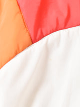 Oceanpacific 中綿入り ジャケット