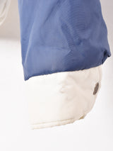 Oceanpacific 中綿入り ジャケット