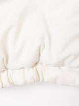 Oceanpacific 中綿入り ジャケット