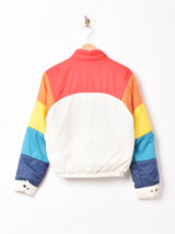 Oceanpacific 中綿入り ジャケット