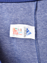 adidas トラックパンツ