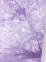 オオカミ プリントTシャツ