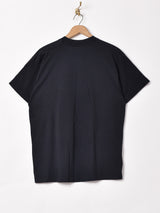 アメリカ製 The Outsiders プリントTシャツ