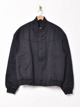 【2色展開】Backers ダービージャケット