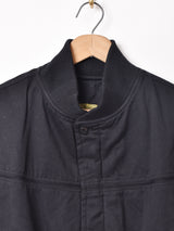 【2色展開】Backers ダービージャケット