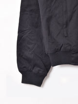 【2色展開】Backers ダービージャケット