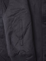 【2色展開】Backers ダービージャケット