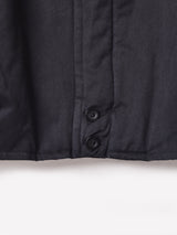 【2色展開】Backers ダービージャケット