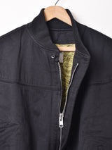 【2色展開】Backers ダービージャケット