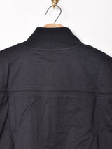 【2色展開】Backers ダービージャケット