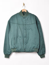 【2色展開】Backers ダービージャケット