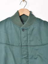 【2色展開】Backers ダービージャケット