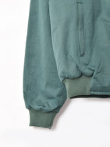 【2色展開】Backers ダービージャケット