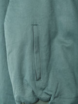 【2色展開】Backers ダービージャケット