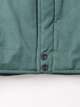 【2色展開】Backers ダービージャケット