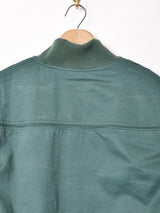 【2色展開】Backers ダービージャケット