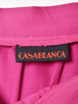 アメリカ製 フレアスカート