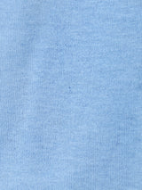 アメリカ製 Houston Oilers プリントTシャツ