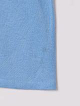 アメリカ製 Houston Oilers プリントTシャツ