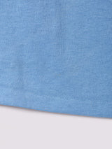 アメリカ製 Houston Oilers プリントTシャツ