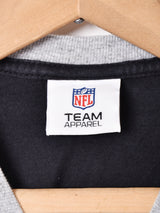 Pittsburgh Steelers リンガーTシャツ