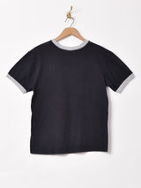 Pittsburgh Steelers リンガーTシャツ