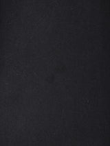 アメリカ製 Harley Davidson バックプリントTシャツ