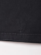 アメリカ製 Harley Davidson バックプリントTシャツ