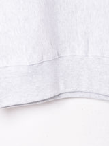 【3色展開】プリント ヘビーオンス スウェットシャツ「Nebraska」