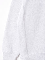 【3色展開】プリント ヘビーオンス スウェットシャツ「Nebraska」