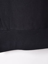 【3色展開】プリント ヘビーオンス スウェットシャツ「Nebraska」