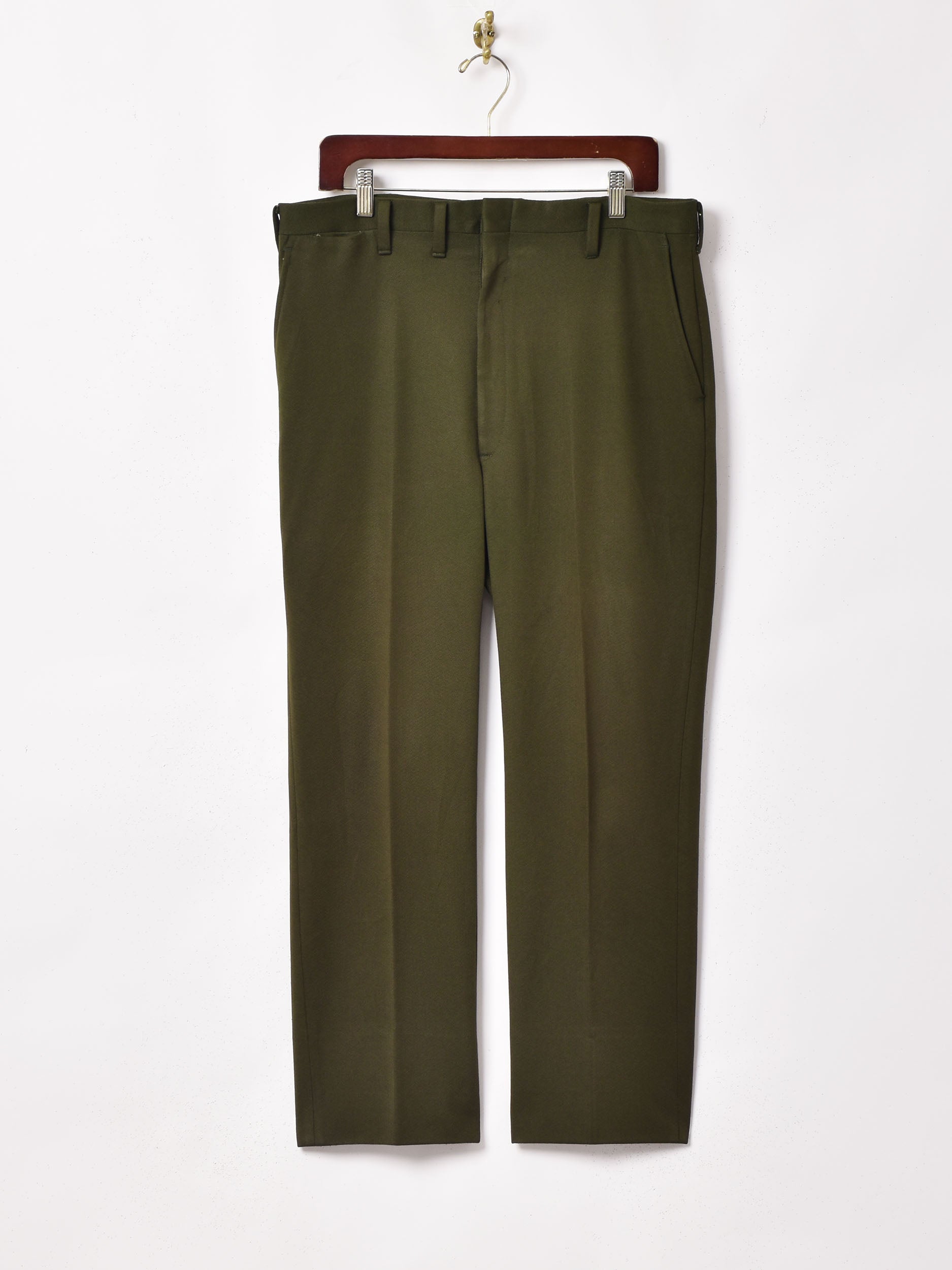 はる様　w32 スラックス W32 – 古着屋Top of the Hillのネット通販サイト