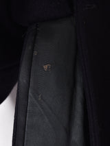 U.S.NAVY ドレスジャケット