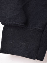 Kearney Bulldogs プリントスウェットシャツ