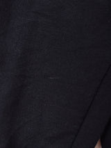 Kearney Bulldogs プリントスウェットシャツ