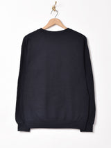 Kearney Bulldogs プリントスウェットシャツ