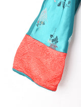 チャイナジャケット