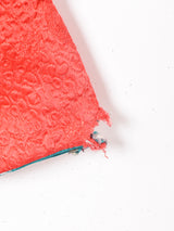 チャイナジャケット