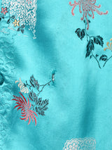 チャイナジャケット