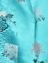 チャイナジャケット