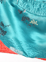 チャイナジャケット