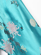 チャイナジャケット