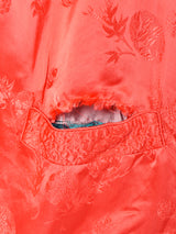 チャイナジャケット