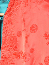 チャイナジャケット