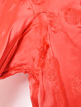 チャイナジャケット