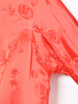 チャイナジャケット