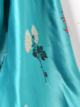 チャイナジャケット