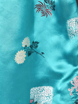 チャイナジャケット