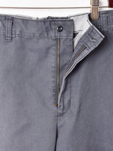 ワーク ハーフパンツ W34