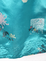 チャイナジャケット